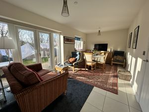 Photo 8- click for photo gallery